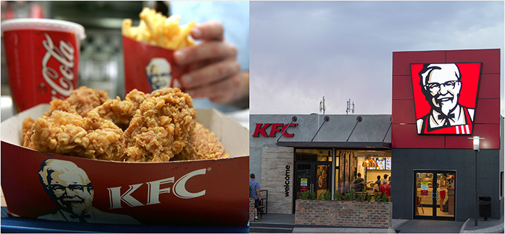 11-worst-fast-food-restaurants-in-america-11.jpg