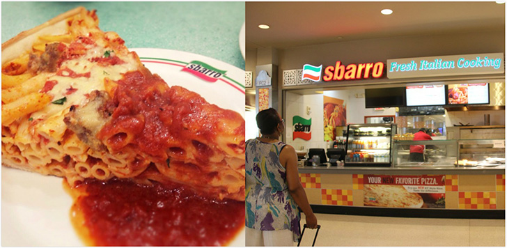 11-worst-fast-food-restaurants-in-america-12.jpg
