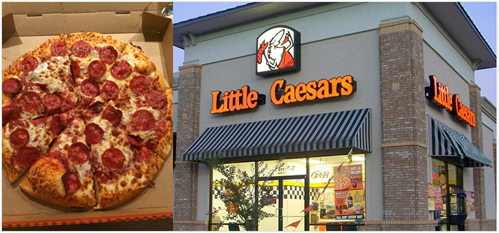 11-worst-fast-food-restaurants-in-america-2.jpg