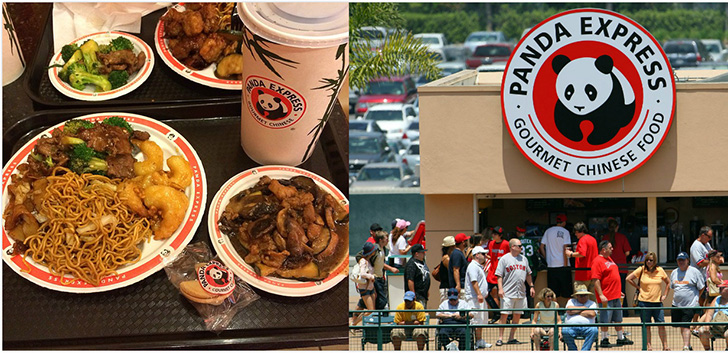 11-worst-fast-food-restaurants-in-america-3.jpg