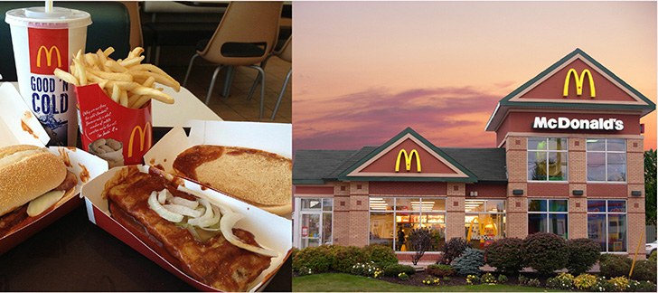 11-worst-fast-food-restaurants-in-america-4.jpg