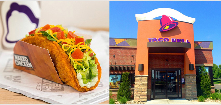 11-worst-fast-food-restaurants-in-america-5.jpg