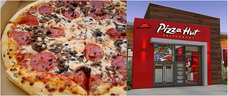 11-worst-fast-food-restaurants-in-america-6.jpg