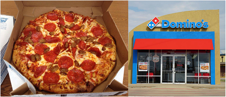 11-worst-fast-food-restaurants-in-america-7.jpg