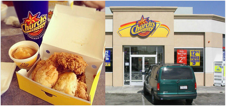 11-worst-fast-food-restaurants-in-america-8.jpg