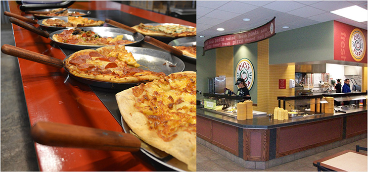 11-worst-fast-food-restaurants-in-america-9.jpg