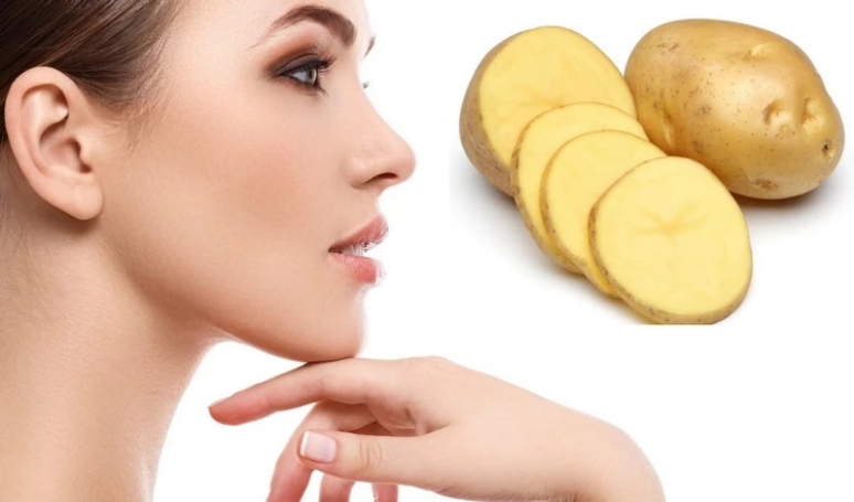 12-amazing-uses-for-potatoes-2.jpg
