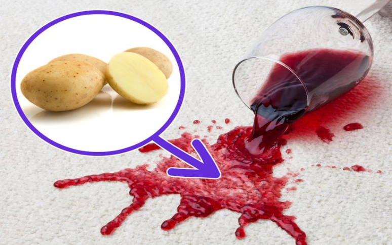 12-amazing-uses-for-potatoes-9.jpg