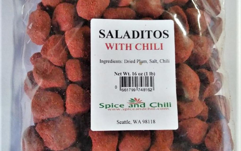 12-current-food-recalls-from-fda-10.jpg