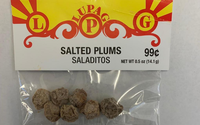 12-current-food-recalls-from-fda-3.jpg