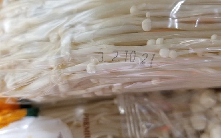 12-current-food-recalls-from-fda-8.jpg