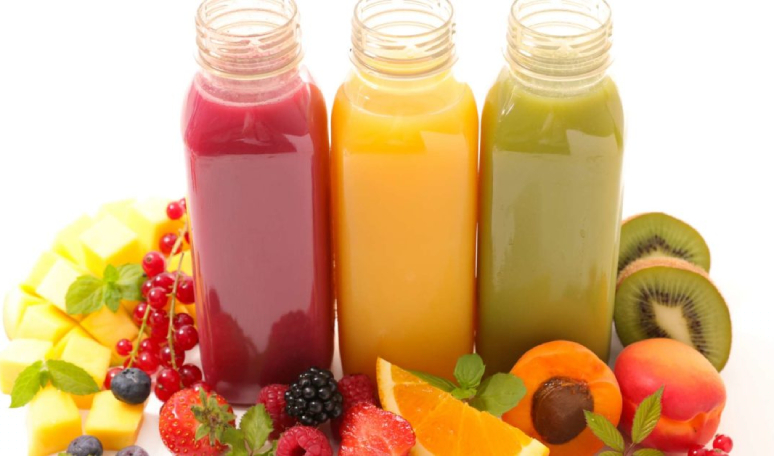 12-foods-you-should-never-eat-in-the-morning-1.jpg