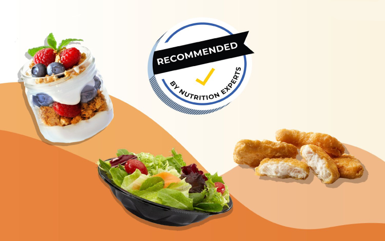 12-healthiest-mcdonalds-items-for-weight-management-1.jpg
