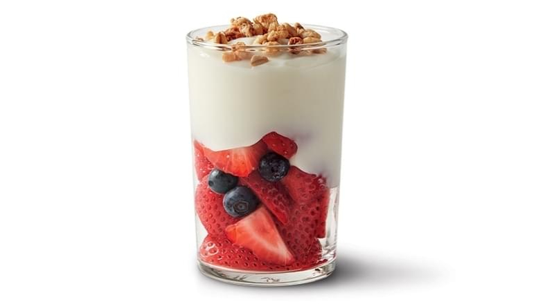 12-healthiest-mcdonalds-items-for-weight-management-10.jpg