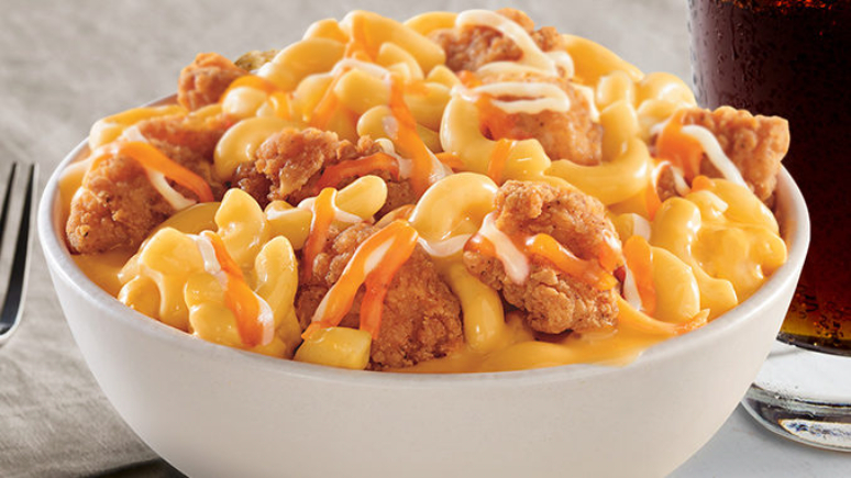 12-kfc-items-you-should-never-order-11.jpg