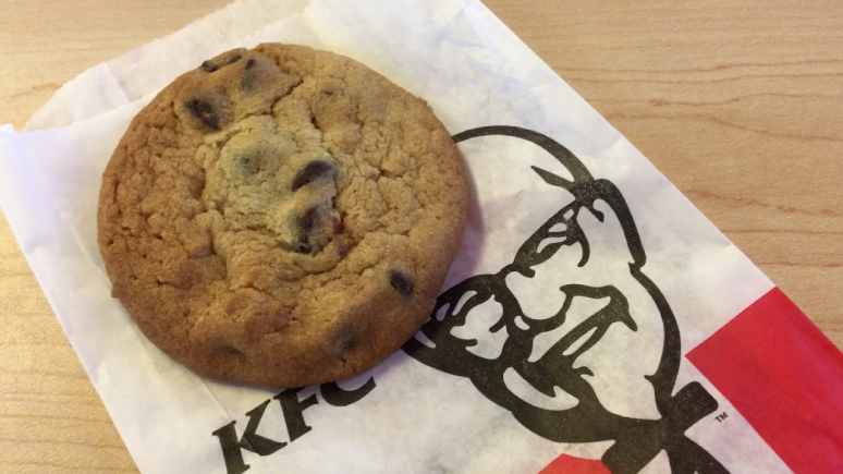 12-kfc-items-you-should-never-order-12.jpg