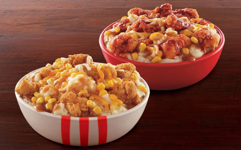 12-kfc-items-you-should-never-order-3.jpg