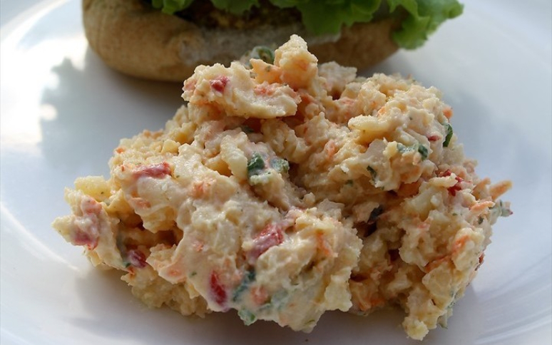 12-kfc-items-you-should-never-order-5.jpg