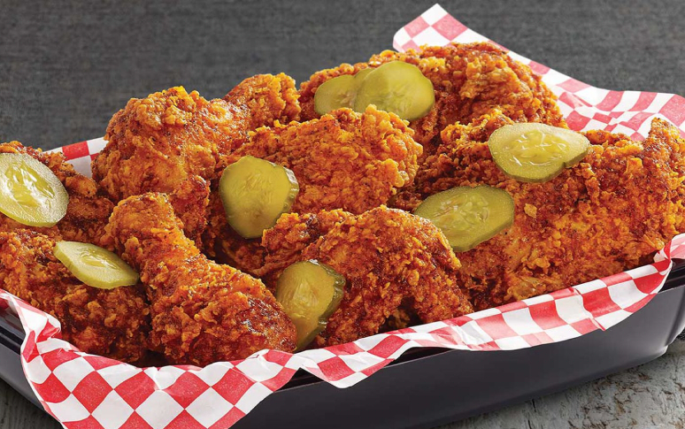 12-kfc-items-you-should-never-order-6.jpg