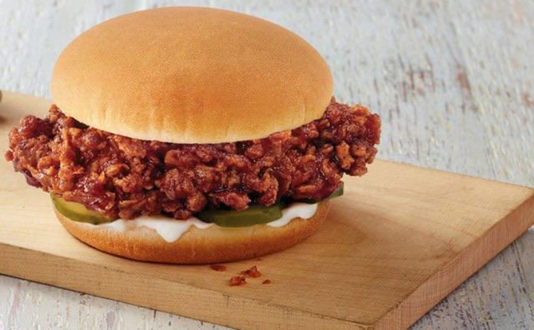12-kfc-items-you-should-never-order-8.jpg
