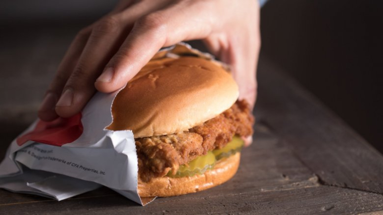 12-secrets-about-chick-fil-a-fans-need-to-know-2.jpg
