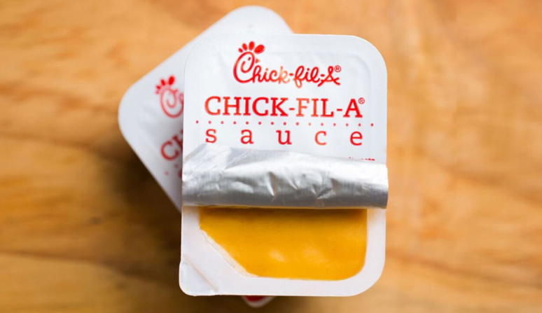 12-secrets-about-chick-fil-a-fans-need-to-know-4.jpg
