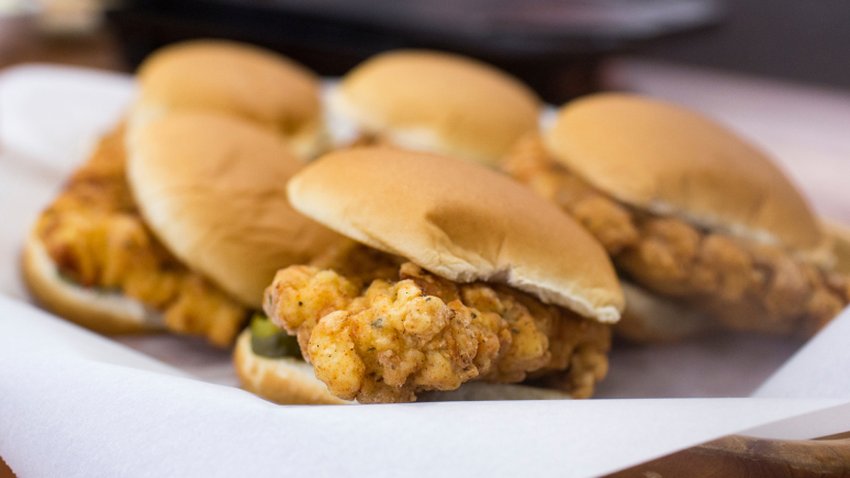 12-secrets-about-chick-fil-a-fans-need-to-know-6.jpg