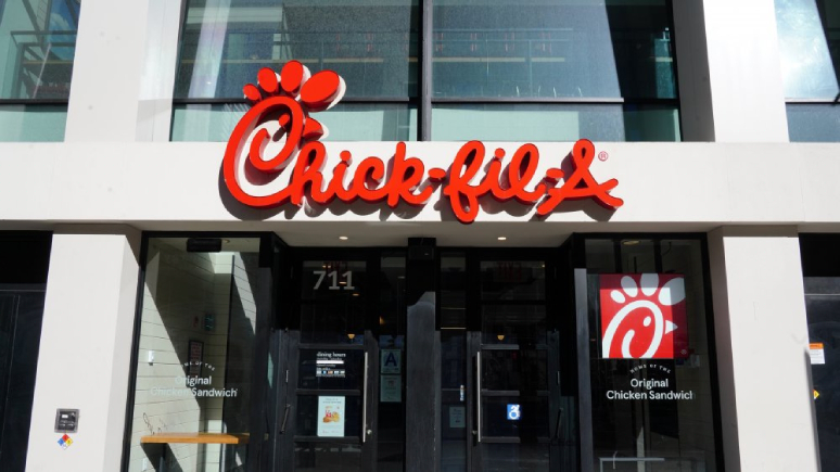 12-secrets-about-chick-fil-a-fans-need-to-know-7.jpg