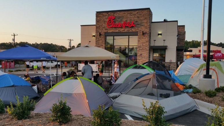 12-secrets-about-chick-fil-a-fans-need-to-know-8.jpg