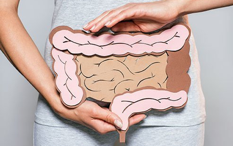 12-signs-and-symptoms-of-cervical-cancer-11.jpg