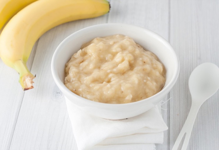 12-simple-baby-food-every-mom-could-make-at-home-3.jpg