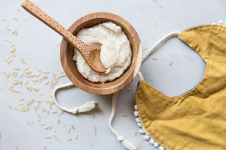 12-simple-baby-food-every-mom-could-make-at-home-4.jpg