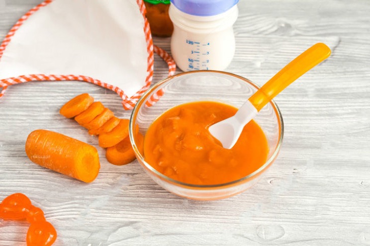 12-simple-baby-food-every-mom-could-make-at-home-6.jpg