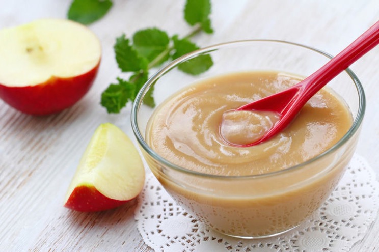 12-simple-baby-food-every-mom-could-make-at-home-9.jpg