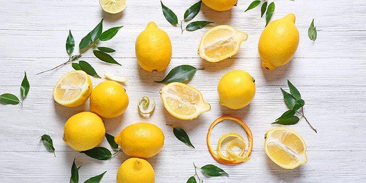 12-surprising-benefits-lemons-can-do-for-you-1.jpg