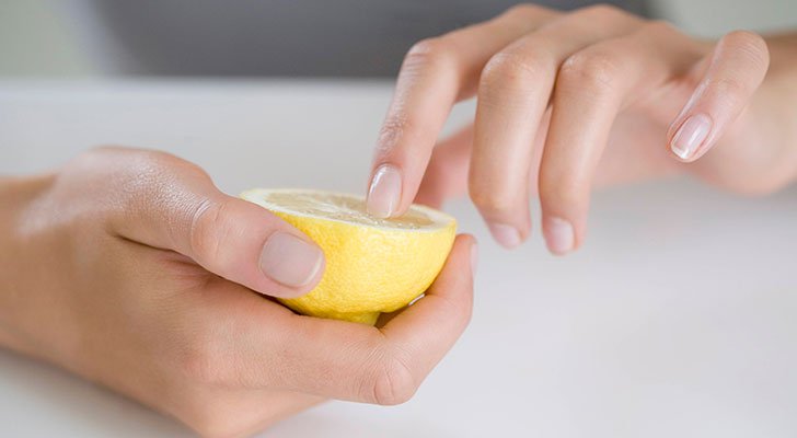 12-surprising-benefits-lemons-can-do-for-you-10.jpg