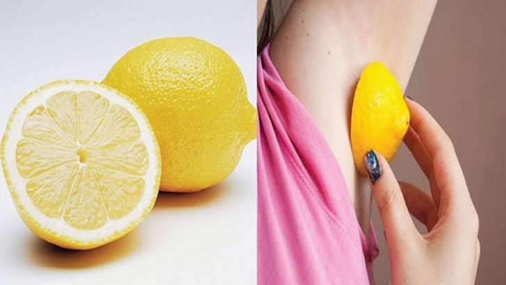 12-surprising-benefits-lemons-can-do-for-you-11.jpg