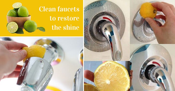 12-surprising-benefits-lemons-can-do-for-you-12.jpg