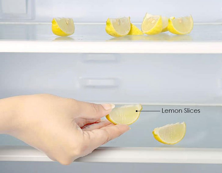 12-surprising-benefits-lemons-can-do-for-you-2.jpg