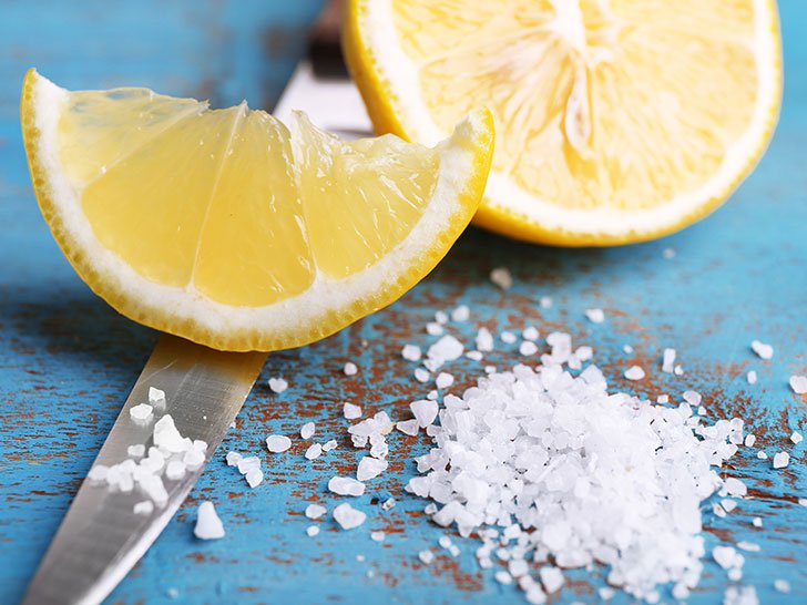 12-surprising-benefits-lemons-can-do-for-you-3.jpg