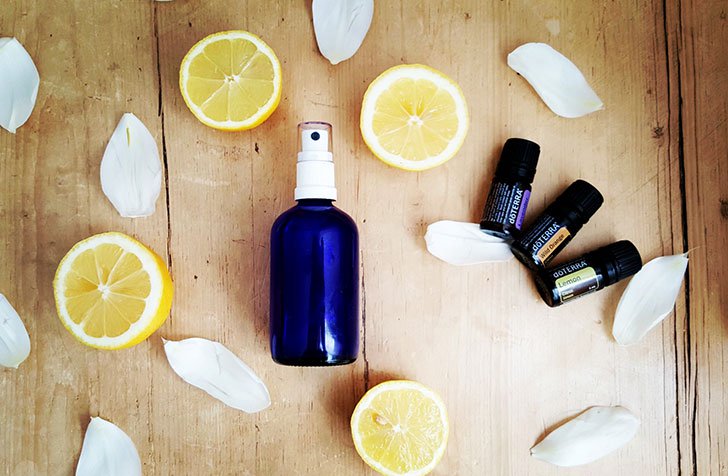 12-surprising-benefits-lemons-can-do-for-you-4.jpg