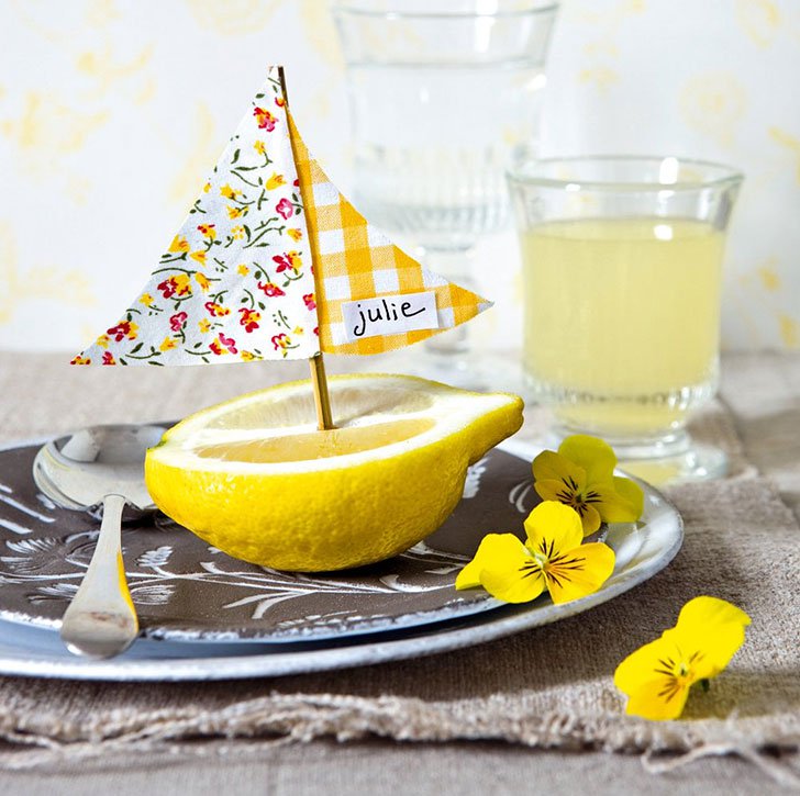 12-surprising-benefits-lemons-can-do-for-you-5.jpg