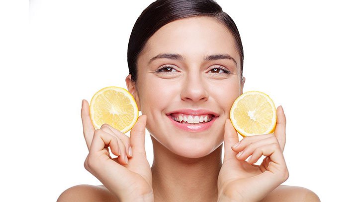 12-surprising-benefits-lemons-can-do-for-you-6.jpg