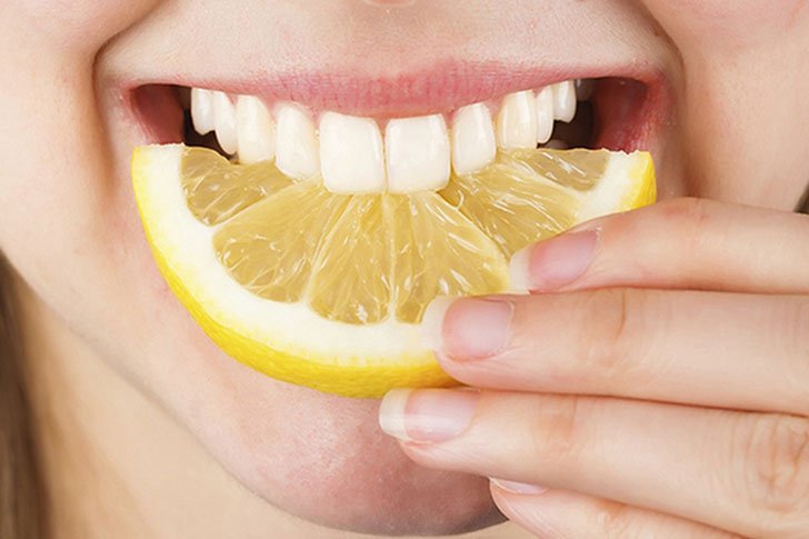 12-surprising-benefits-lemons-can-do-for-you-8.jpg