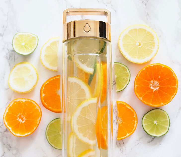 12-surprising-benefits-lemons-can-do-for-you-9.jpg
