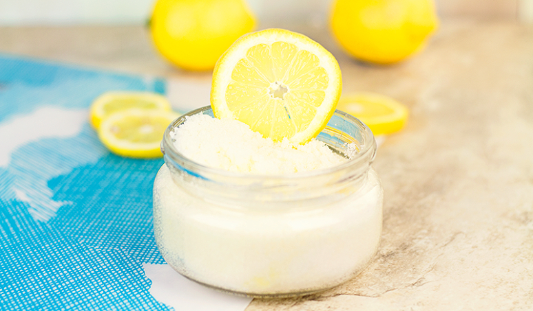 13-amazing-things-you-can-do-with-a-lemon-2.jpg