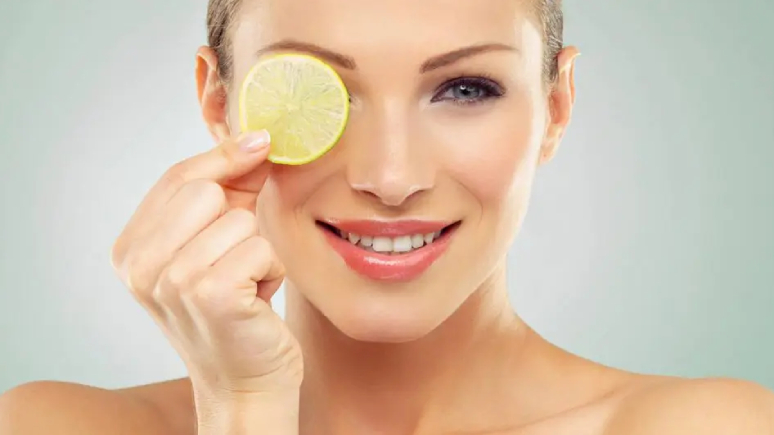 13-amazing-things-you-can-do-with-a-lemon-5.jpg