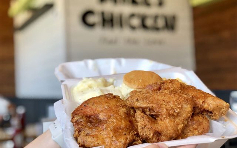 14-best-fried-chicken-to-taste-1.jpg
