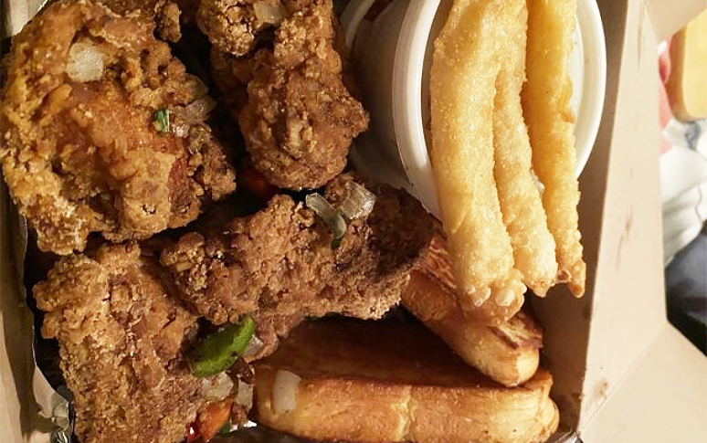14-best-fried-chicken-to-taste-12.jpg