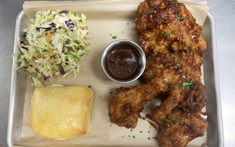 14-best-fried-chicken-to-taste-14.jpg